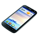 Huawei Ascend G730