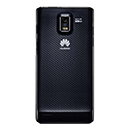 Huawei Ascend P1