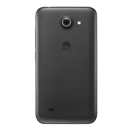 Huawei Ascend Y550