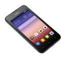 Huawei Ascend Y550