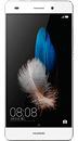 Huawei G Elite