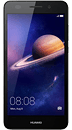 Huawei GW