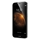 Huawei GX8