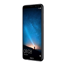 Huawei Mate 10 Lite