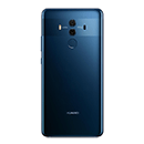 Huawei Mate 10 Pro