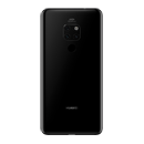 Huawei Mate 20