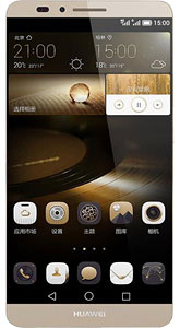 Huawei Mate 7