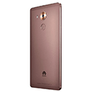 Huawei Mate 8