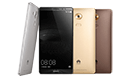 Huawei Mate 8