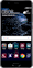 Huawei P10 Plus