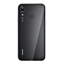 Huawei P20 Lite