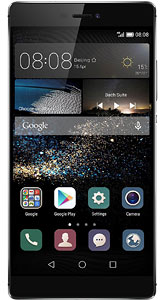 Huawei P8 LTE