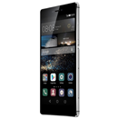 Huawei P8 LTE