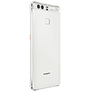 Huawei P9 Plus