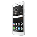 Huawei P9 Lite