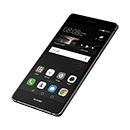 Huawei P9 Lite