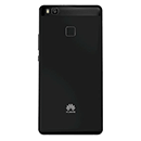 Huawei P9 Lite