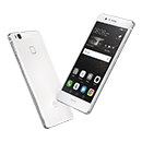 Huawei P9 Lite