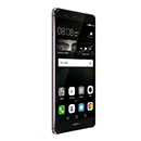 Huawei P9