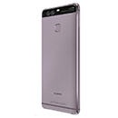 Huawei P9