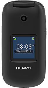 Huawei U3900