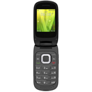 Huawei U3900