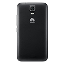 Huawei Y3