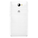 Huawei Y5 II