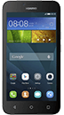 Huawei Y560