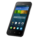 Huawei Y560
