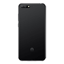 Huawei Y6 2018