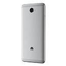 Huawei Y7 (2018)