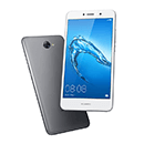 Huawei Y7 (2018)