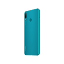 Huawei Y9 (2019)