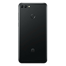 Huawei Y9 (2018)