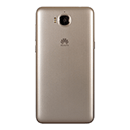 Huawei Y5 Pro