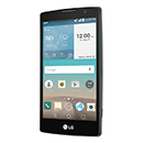 LG Escape 2