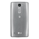 LG Escape 2