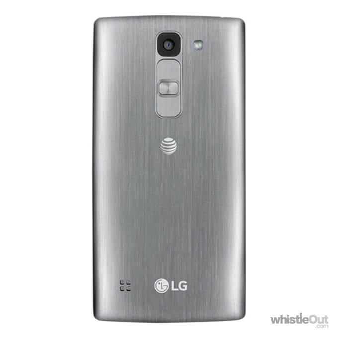 LG Escape 2 Precios - Compara precios de planes y smartphones de 14