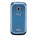 LG Extravert 2