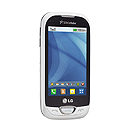 LG Freedom II