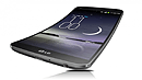 LG G Flex