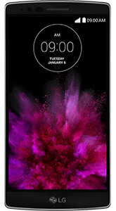 LG G Flex 2