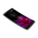 LG G Flex 2