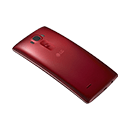 LG G Flex 2