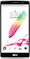 LG G Stylo