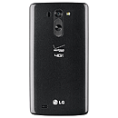 LG G Vista