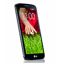 LG G2 Mini