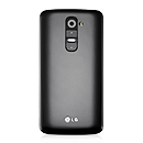 LG G2