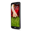 LG G2